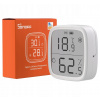 Sonoff Zigbee Displej a senzor teploty a vlhkosti SNZB-02D