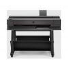 HP DesignJet T850 36