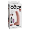 King Cock Dildo 9