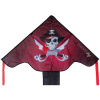 DRAGON-FLY Pirate 990239404
