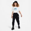 Nike Sportswear Club Fleece | FD2921-010 | Čierna | XS