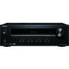 AV receiver ONKYO TX-8220 čierny (TX-8220/B)