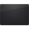 Lenovo pouzdro ThinkPad Professional sleeve 14