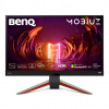 BenQ EX2710Q počítačový monitor 68,6 cm (27