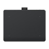 Grafický tablet Huion Inspiroy Frego S L310 L310
