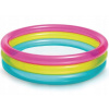 Intex 57104 duhový bazén 86 x 25 cm