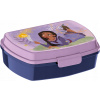 Raňajková krabička raňajkový box DISNEY WISH ŽELANIE