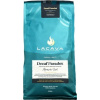LaCava - Paradox Espresso - Káva bez kofeinu 1kg