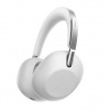 Slúchadlá Sony WH-1000X THE COLLEXION - Bezplatná predĺžená záruka po registrácii (WH1000XXW.CE7) biela farba