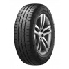 Letná pneumatika Hankook Vantra Lt 185/75R14C 102/100 Q zosilnená (C)