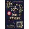 The Death of Jane Lawren…