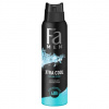 Fa Men dezodorant Xtra Cool 150 ml