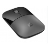 HP Z3700 Dual Silver Wireless Mouse 758A9AA