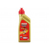 Olej CASTROL Act Evo Scooter 4T 5W-40 1L