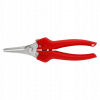 Ručný prerezávač Felco 310 (FELCO 310 JEDNORUČNÝ ZÁHRADNÝ PRÍPRAVOK NA KONÁTKY VINIČA 18,5 cm)