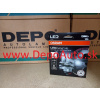 OSRAM H7 PX26d LED Sada 2ks
