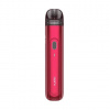 Aspire Flexus Q Pod Kit 700mAh Red 1ks