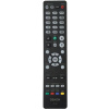 Originální dálkové ovladání DENON RC-1239
