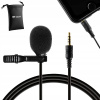 Veles-X Lavalier Microphone MINIMIC1