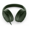 Bose QuietComfort Headphones cypress green (884367-0300)