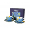 NIGHT Kazeta 2d.270ml