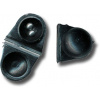 Black Cat Sound Ball 5ks