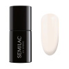 Semilac hybridný lak na nechty 050, 7 ml