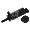 Čerpadlo ostrekovača skiel Febi Bilstein GmbH 32327
