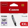 Canon 1999C001 - originálny
