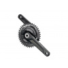 FSA kliky MTB PBOX Alloy 1x36T BB392Evo 175mm