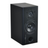 Reproduktory AQ Pontos 9 Black matt
