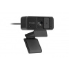 Kensington web kamera W1050 Fixed Focus