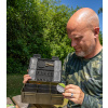 KORUM Tackle Blox - Unloaded