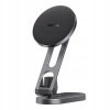 Baseus T-Space C40151300S11-00