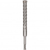 Bosch Vrták do betónu SDS-plus-5X, pr. 20 mm, L 200 mm 2608836639