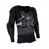 Chránič tela Leatt - Body Protector 3.5 Veľkosť: 2XL