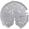 Ubiquiti U-PRO-MP univerzálny montážny systém pre UAP-AC-PRO, UAP-AC-HD, UAP-AC-SHD a dalšie typy U-PRO-MP
