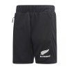 AB WVN SHO - DN5990 | PERFORMANCE | SHORTS | RUGBY | L