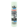 AUTOLAND Lesk na pneumatiky spray 400 ml