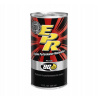 BG 109 EPR Engine Performance Restoration 325 ml Preplach motora