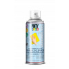 PINTYPLUS 400ml Izopropylalkohol IPA Čistič