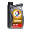 Total Quartz 9000 5W-40 1L