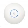 UBNT UniFi AP AC LR