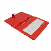 AIREN AiTab Leather Case 4 with USB Keyboard 10
