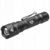 Čelovka, baterka - POLICE LED svietidlo MACTRONIC CREE XRE 115 LUMEN (Čelovka, baterka - POLICE LED svietidlo MACTRONIC CREE XRE 115 LUMEN)