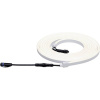 Paulmann Neon 94191 Osvetľovací systém Plug & Shine LED pásiky LED 31 W teplá biela biela; 94191