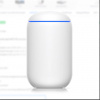 Ubiquiti UniFi Dream Machine (Controller+UAP+switch)