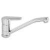 Novaservis Titania Fresh 96091,0