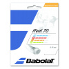 Babolat iFeel 70 200m 0,70 (černá)