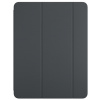 Apple Smart Folio na iPad Pro 1 M4 2024 MWK33ZM/A čierne